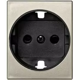 Накладка Simon 82041-54