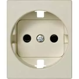 Накладка Simon 82041-51