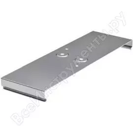 Соединительная накладка для крышки DKC CGC 37390