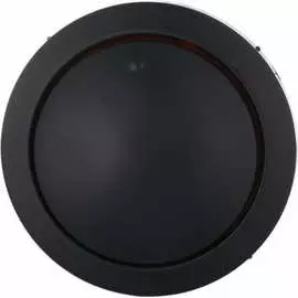 Накладка светорегулятора LK Studio LK Vintage 887108-1