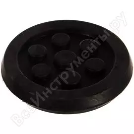 Универсальная накладка для подъемников WIEDERKRAFT 5221019