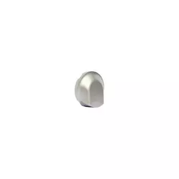 Накладка вывода кабеля Legrand Celiane 68441