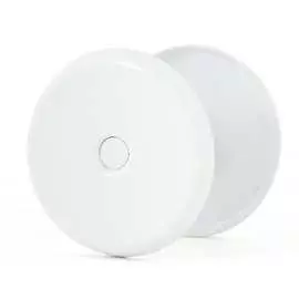 Накладка-заглушка Фабрика замков E 004 WW СТ-00000164