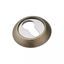 Накладки на замок ADDEN BAU SC 001 940000000561