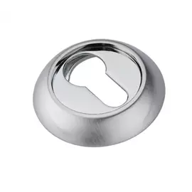 Накладки на замок ADDEN BAU SC 001 940000000562