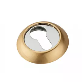 Накладки на замок ADDEN BAU SC 001 940000000560