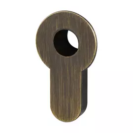 Накладки для CYLINDER AB-7 Armadillo 34053