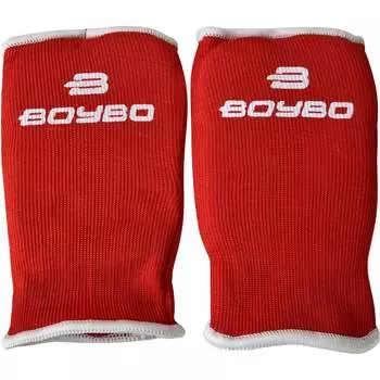 Накладки для каратэ Boybo 4631143617396