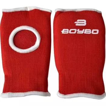 Накладки для каратэ Boybo 4631143617303