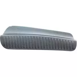 Накладки Ford Focus II 2005-2008 Русская Артель