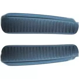 Накладки Lada ВАЗ Largus 2012-2020 Русская Артель