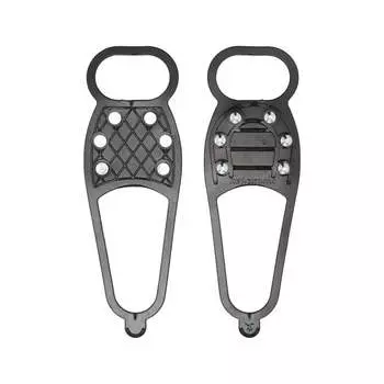 Накладки ледоходы FORT Стандарт Форт 501219701