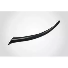 Накладки на передние фары Cerato Forte 2008-2013 Русская Артель