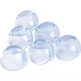 Накладки на углы ПОМА