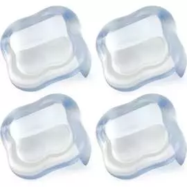 Накладки на углы ПОМА