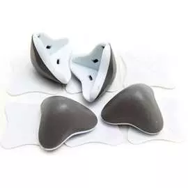 Накладки на углы ПОМА