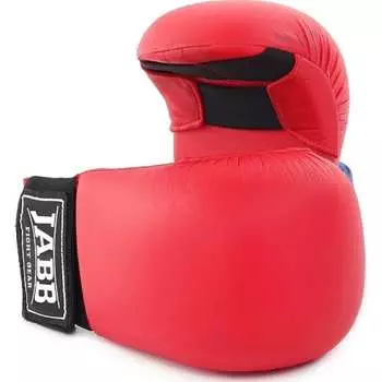 Накладки под каратэ Jabb je-2791 4690222120547