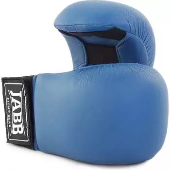 Накладки под каратэ Jabb je-2791 4690222120578