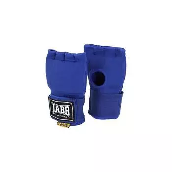 Накладки под перчатки Jabb je-3013 4690222151718