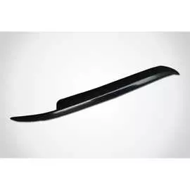 Накладки-реснички на передние фары BMW E39 2001- г.в. Русская Артель