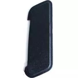 Накладки вентиляции салона Lada ВАЗ Нива 2121 - Русская Артель