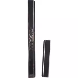 Ступенчатые накладки VW Tiguan 2011-н.в; Dollex NSI-012