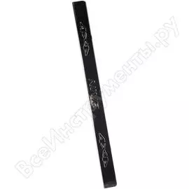 Длинные накладки внутренних порогов ВАЗ-2121 NIVA Dollex NPS-206