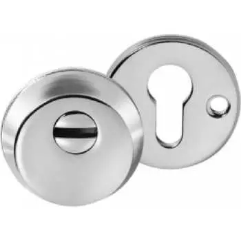 Накладная броненакладка PALIDORE 030-070 PC 98760081