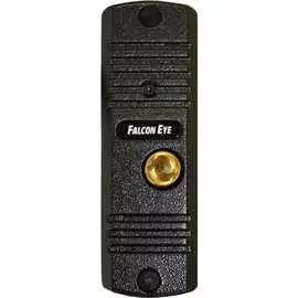 Накладная цветная вызывная панель видеодомофона Falcon Eye 00-00177841