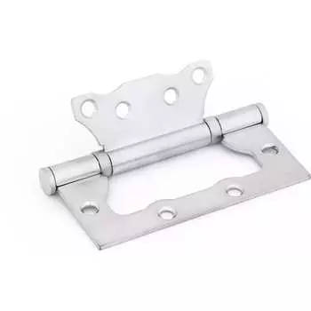 Накладная дверная петля Palladium