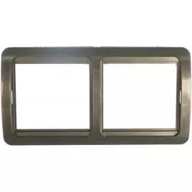 Накладная горизонтальная панель СВЕТОЗАР