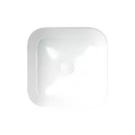 Накладная квадратная умывальник-чаша Ceramicanova Element CN6012