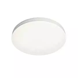 Накладная люстра Omnilux