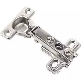 Накладная минипетля Lemax PROF prof slide-on 2pcs-M110-Full