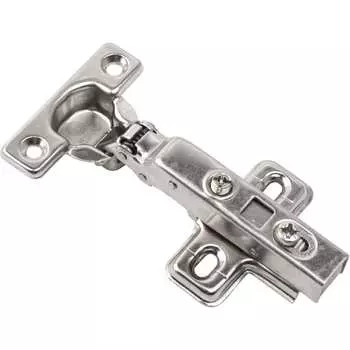 Накладная минипетля Lemax PROF