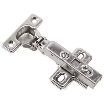 Накладная минипетля Lemax PROF