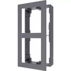 Накладная монтажная рама Hikvision DS-KD-ACW2 УТ-00016694