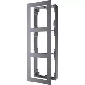 Накладная монтажная рама Hikvision DS-KD-ACW3 УТ-00016695