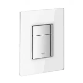 Накладная панель для унитаза Grohe