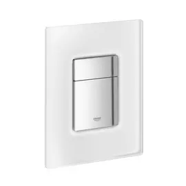 Накладная панель для унитаза Grohe