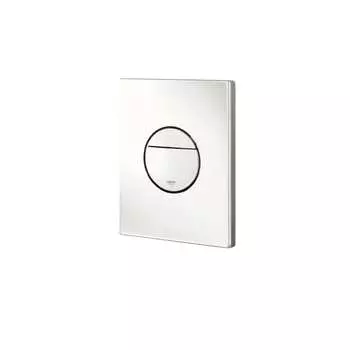 Накладная панель Grohe