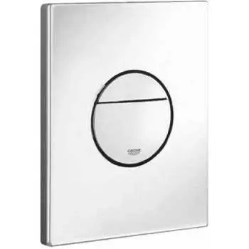 Накладная панель Grohe