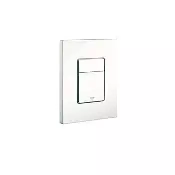 Накладная панель Grohe