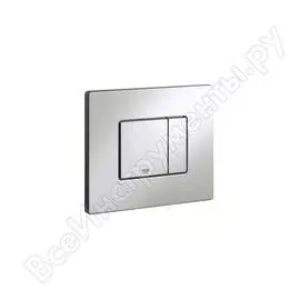 Накладная панель Grohe