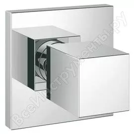 Накладная кран Grohe