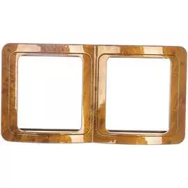 Накладная панель СВЕТОЗАР