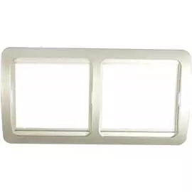 Накладная панель СВЕТОЗАР