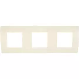 Накладная панель СВЕТОЗАР SV-55220-3