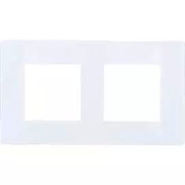 Накладная панель СВЕТОЗАР