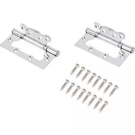 Накладная петля Аллюр 7500